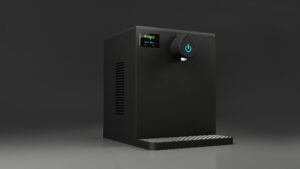 Right Atmospheric Water Generator