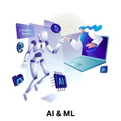 AI-ML-2