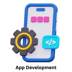 App-Development-1