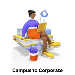 Campus-to-Corporate