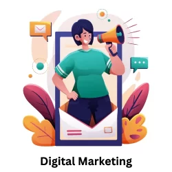 Digital-Marketing-1