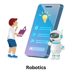 Robotics-1