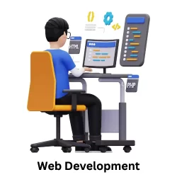 Web-Development-1